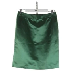 Jupe Dior 40 Vert