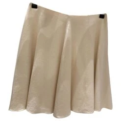 Christian Dior Collection Croisière Crème