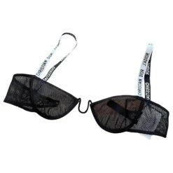 Christian Dior Dior Bralette Noir