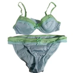 Christian Dior Ensemble