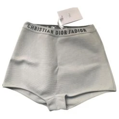 Christian Dior Intimes Gris