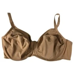 Christian Dior Intimes Beige