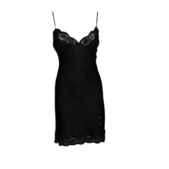 Christian Dior Nuisette Noir