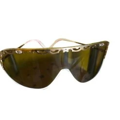 Christian Dior Cristian Dior Doré