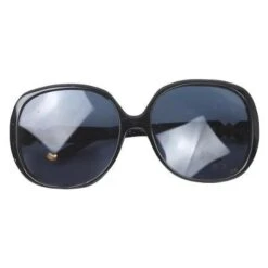 Lunettes De Soleil Dior Noir