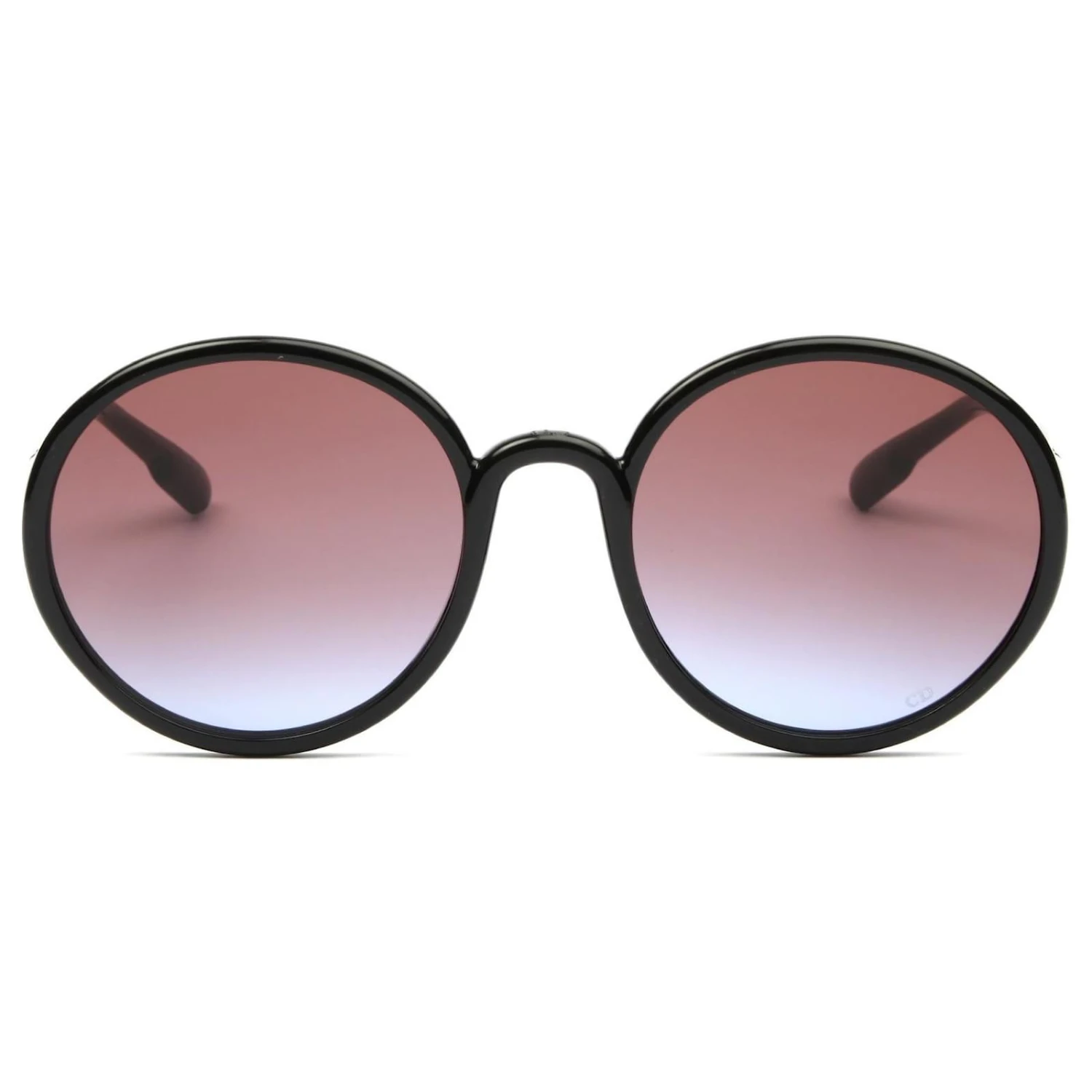 Dior So Stellaire 2 Noir 1 Dior So Stellaire 2 Noir