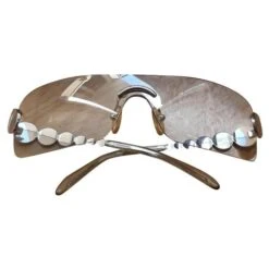 Dior Modele Milienium