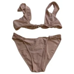 Dior Maillots De Bain Rose