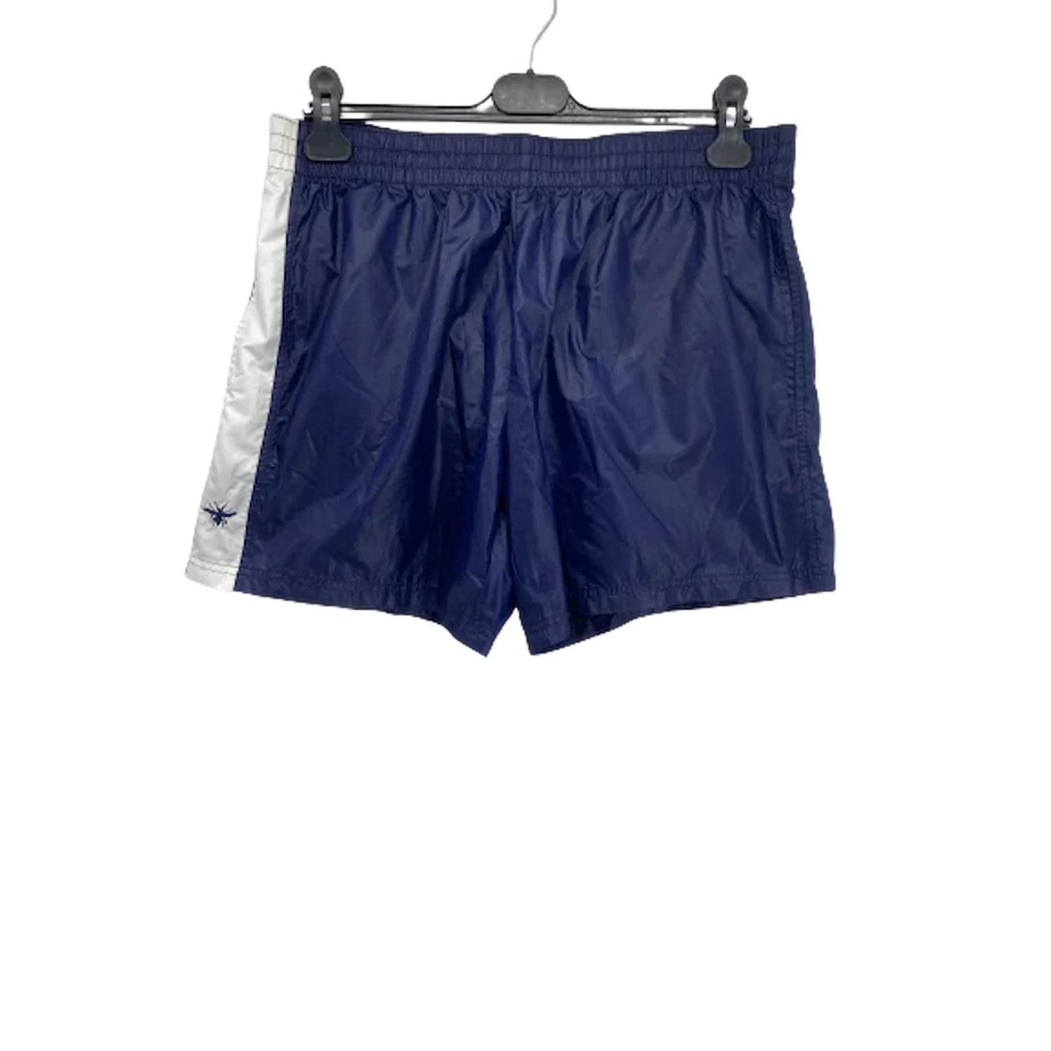 Christian Dior Maillots De Bain DIOR HOMME T.IT 52 Polyestyer Bleu Marine 1 Christian Dior Maillots De Bain DIOR HOMME T.IT 52 Polyestyer Bleu Marine