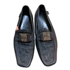 Dior Appartements Noir