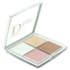 Beauté Dior Multicolore