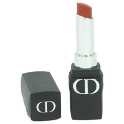 Beauté Dior Rouge