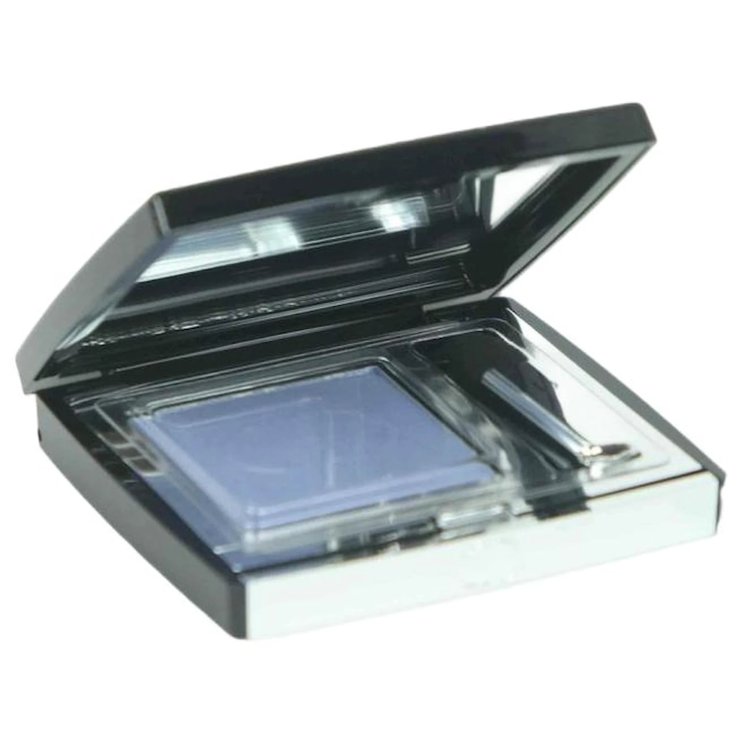 Beauté Dior Violet 1 Beauté Dior Violet