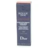 Rouge à Lèvres Dior