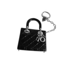 Christian Dior Petite Maroquinerie