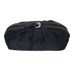 Dior Petite Maroquinerie Noir