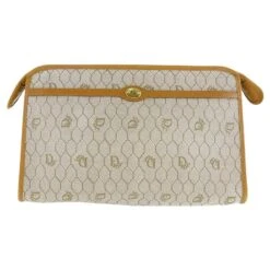 Dior Honeycomb Beige