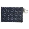 Dior Pochettes Bleu Foncé