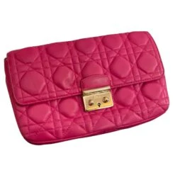 Christian Dior Miss Dior Fuschia