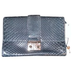 Christian Dior Miss Dior Bleu Foncé