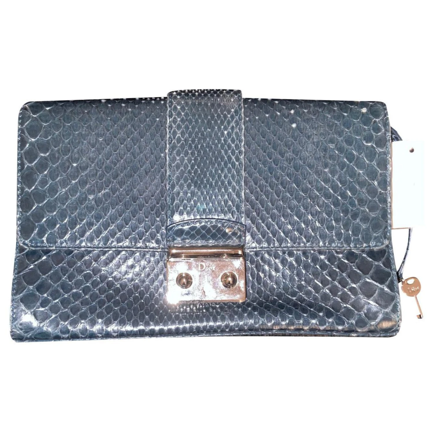 Christian Dior Miss Dior Bleu Foncé 1 Christian Dior Miss Dior Bleu Foncé