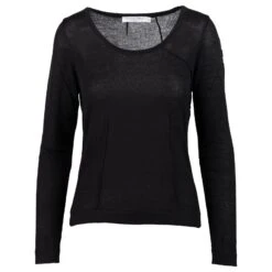 Christian Dior Pull Noir