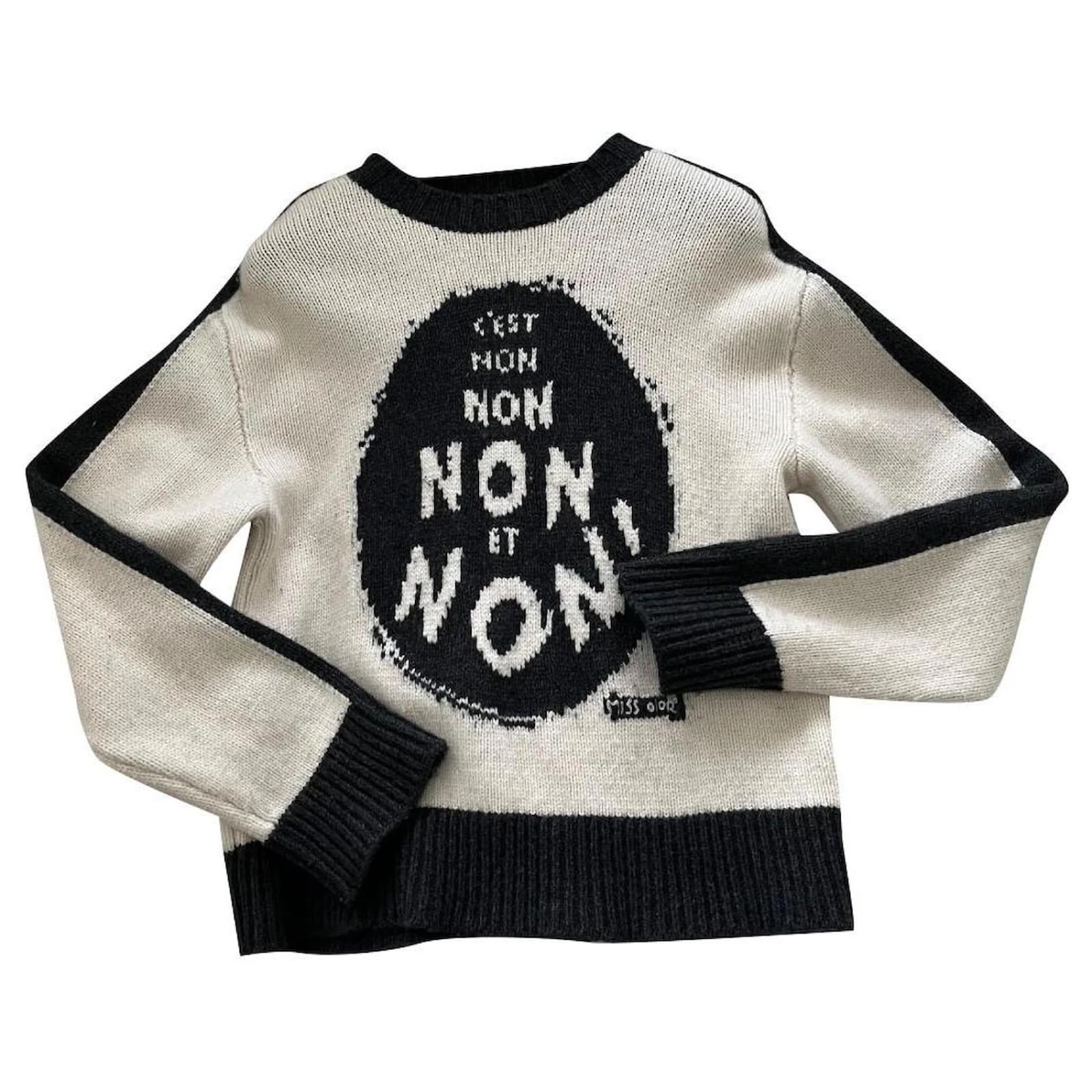 Christian Dior J ´ADIOR 8 Beige 1 Christian Dior J ´ADIOR 8 Beige