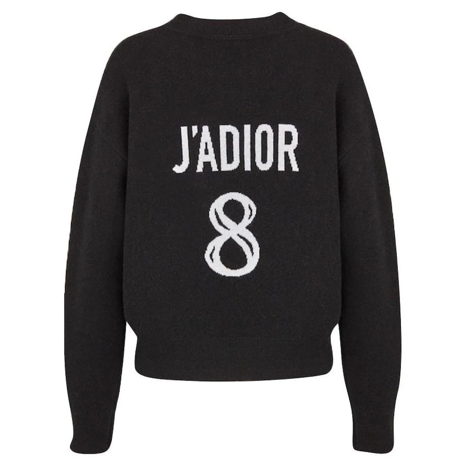 J Adior Noir 1 J Adior Noir