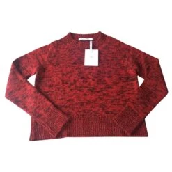 Christian Dior J’Adior 8 . Rouge