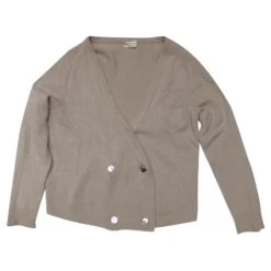 Christian Dior Tricots Beige