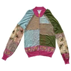 Christian Dior Tricots Multicolore