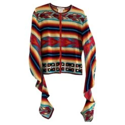 Dior Tricots Multicolore