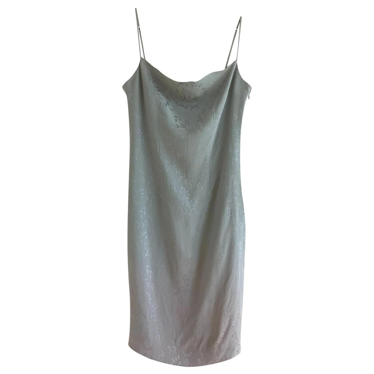 Dior Robes 1 Dior Robes