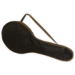 Christian Dior Sacs à Main Marron