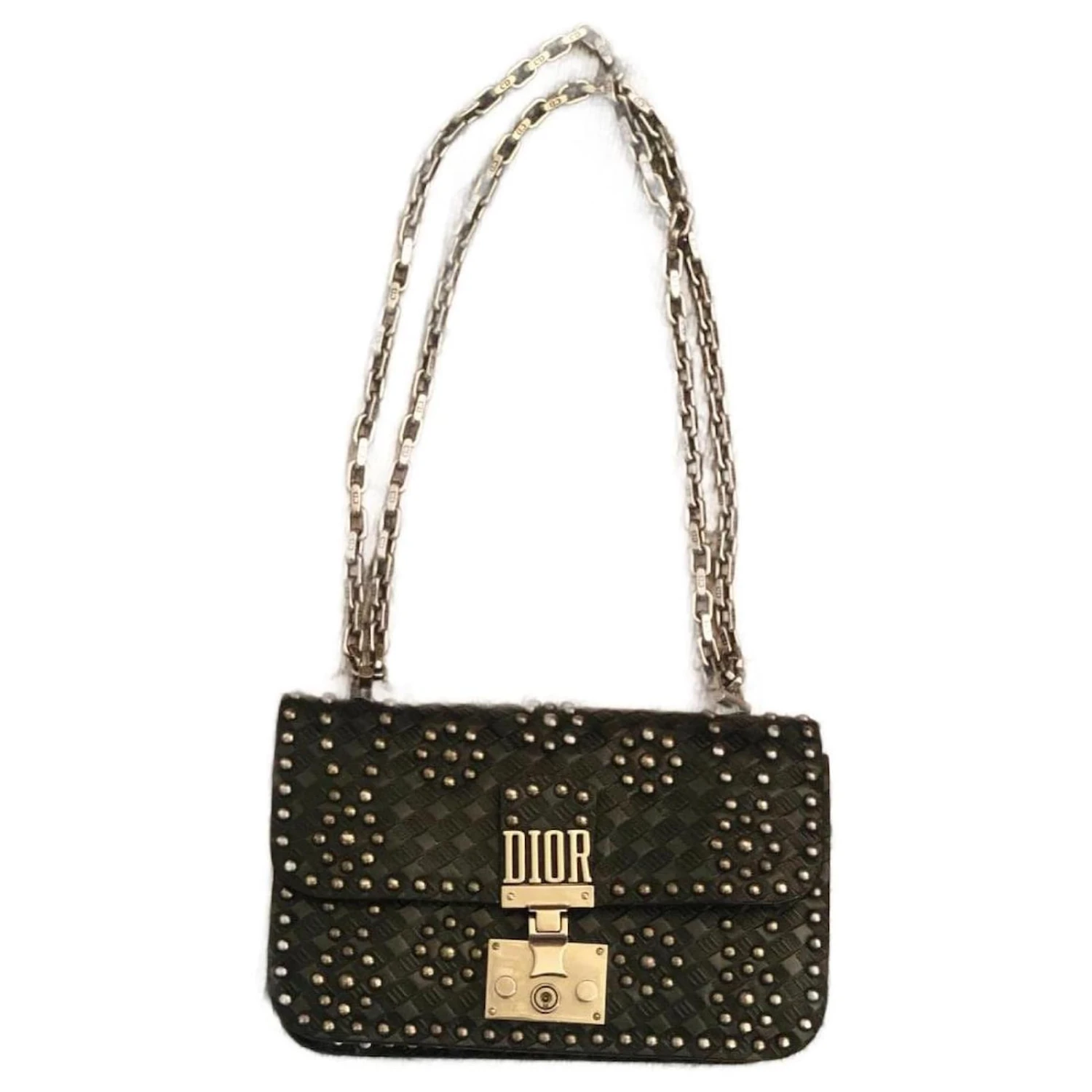 Dior Addict Noir 1 Dior Addict Noir