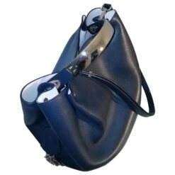 Christian Dior DIOR Diorific Réf : M 1651PVOT Bleu