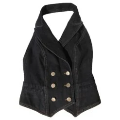 Dior Hauts Bleu Marine