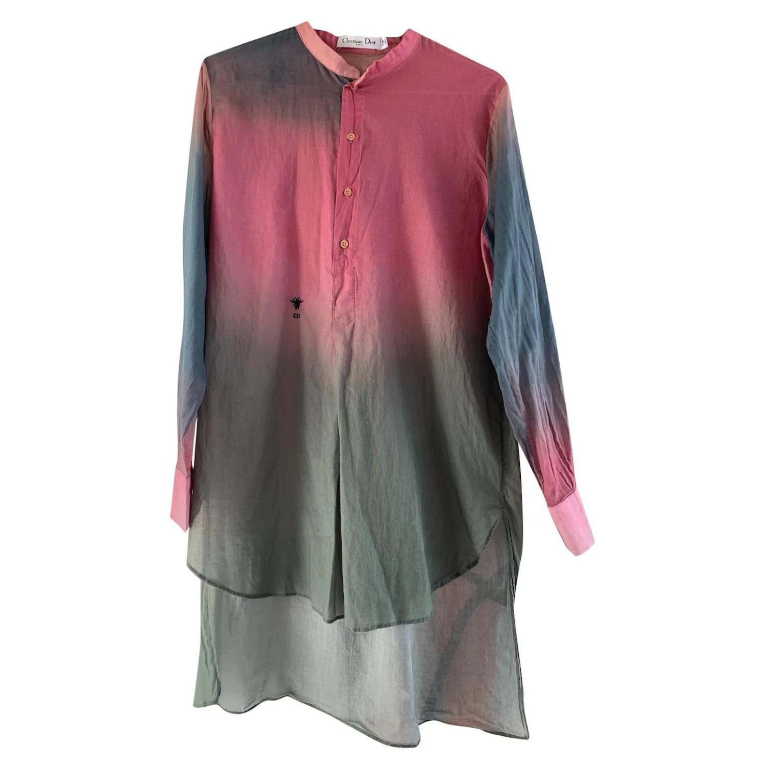 Dior Hauts Multicolore 1 Dior Hauts Multicolore