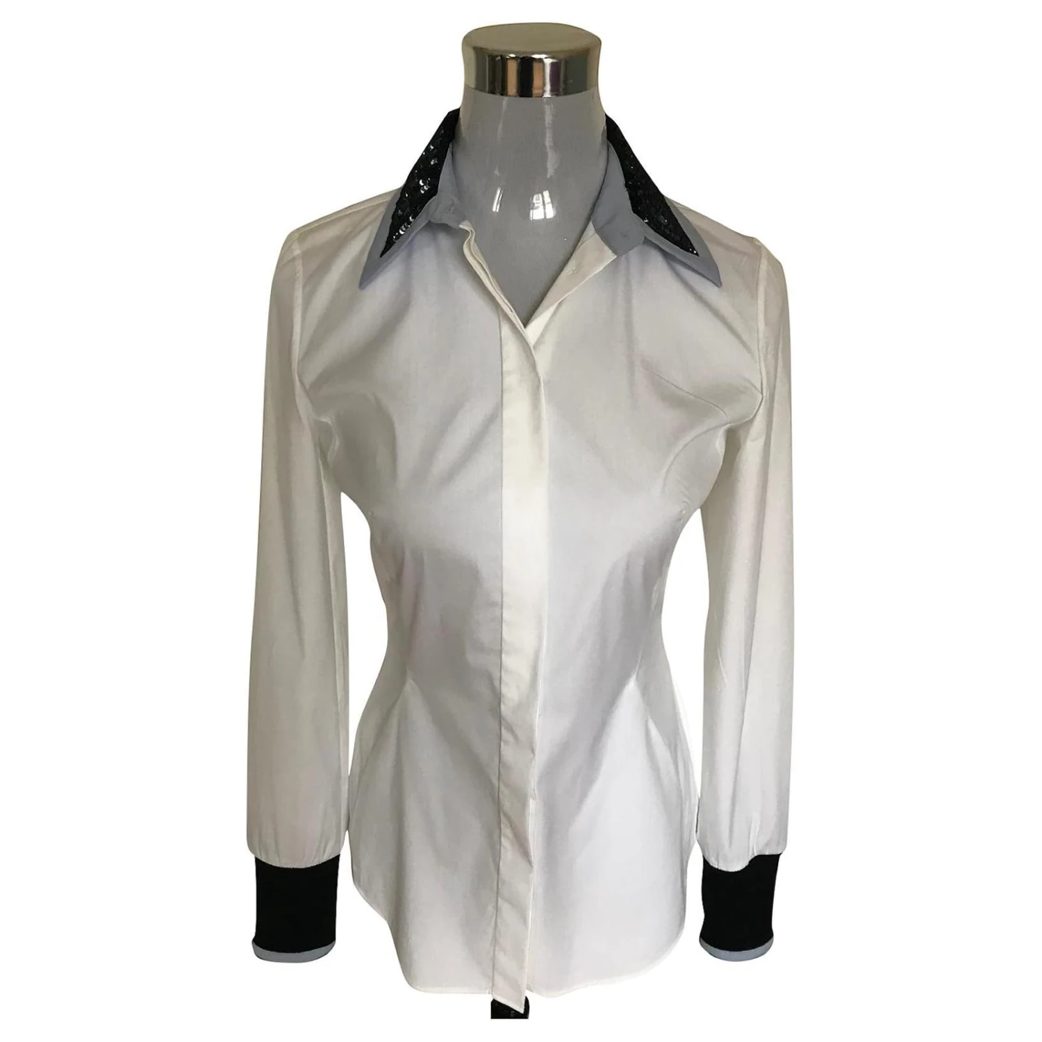 Dior Hauts Noir Blanc Bleu 1 Dior Hauts Noir Blanc Bleu