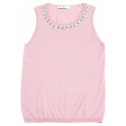 Christian Dior PINK JEWEL FR40 Rose