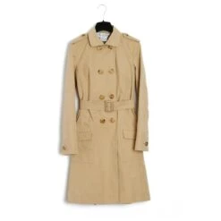 Dior COTTON BEIGE FR36/38 CRUISE 2012