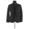 Veste Dior 38 Noir
