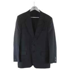 Veste Dior 46 Gris