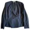 Veste Dior Uniforms Noir