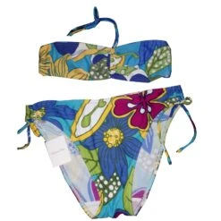 Christian Dior Vêtements De Bain Multicolore