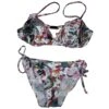 Dior Vêtements De Bain Multicolore