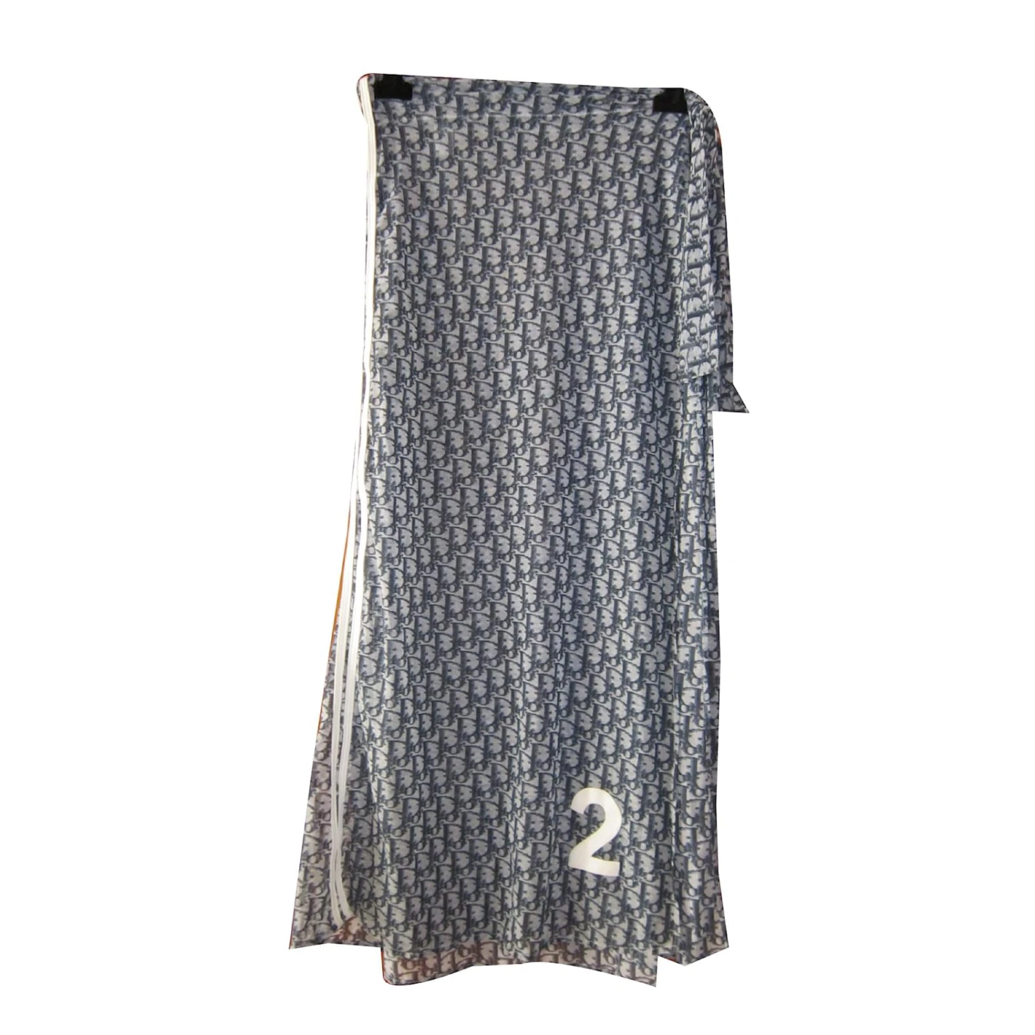 Dior Vêtements De Bain Bleu 1 Dior Vêtements De Bain Bleu