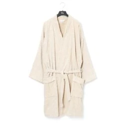 Christian Dior LADY DIOR NUDE Beige